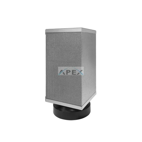 SMEG AKTÍVSZÉN-SZŰRŐ, páraelszívóhoz (KT110AS, KSED65X-1, KSED75X-1, KD90.., KD100.., KD120.., KF150.., KQ45XE)