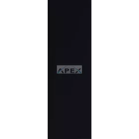   SMEG KÜRTŐ HOSSZABBÍTÓ, KBT páraelszívókhoz,matt fekete