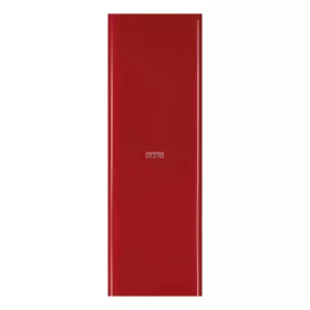   SMEG KÜRTŐ KÉSZLET, piros, 2 részes, KFAB75RD páraelszívóhoz