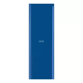   SMEG KÜRTŐ KÉSZLET, angol zászlós elszívóhóhoz, kék színben, min. 550 mm, max. 1035 mm, 2 db elemből