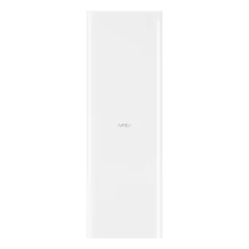   SMEG KÜRTŐ KÉSZLET, fehér, 2 részes, KFAB75WH páraelszívóhoz