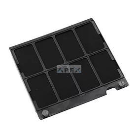 SMEG AKTÍVSZÉN-SZŰRŐ páraelszívóhoz: KSIV960X1
