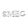 SMEG LOGO PÁRAELSZÍVÓHOZ, ezüst, KC19 és KCI19 páraelszívóhoz való kiegészítő