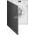 SMEG TELJESEN INTEGRÁLHATÓ MOSÓGÉP, 60 cm elöltöltős, 15 program, 1400 rpm, LED kijelző