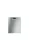 SMEG BEÉPÍTHETŐ MOSOGATÓGÉP, 60 cm, 13 teríték, 5 funkció, 3 hőmérséklet