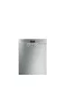 SMEG BEÉPÍTHETŐ MOSOGATÓGÉP, 60 cm, 13 teríték, 10+1 funkció, 7 hőmérséklet, 3 FlexiDuo kosár (Easy Glide)