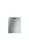 SMEG BEÉPÍTHETŐ MOSOGATÓGÉP, 60 cm, 13 teríték, 10+1 funkció, 7 hőmérséklet, 3 FlexiDuo kosár (Easy Glide)