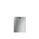 SMEG BEÉPÍTHETŐ MOSOGATÓGÉP, 60 cm, 13 teríték, 10+1 funkció, 7 hőmérséklet, 3 FlexiDuo kosár (Easy Glide)