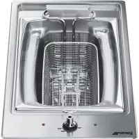 Beépíthető készülékek