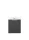 SMEG BEÉPÍTHETŐ MOSOGATÓGÉP, félintegrált, 60 cm, 13 teríték, 5 funkció, 3 hőmérséklet, fehér panel