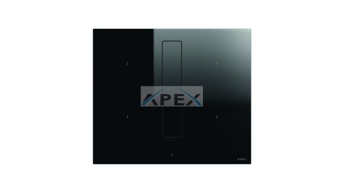 ELICA NIKOLATESLA FIT BL/A/60