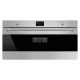 SMEG HŐLÉGKEVERÉSES SÜTŐ, Classica design, 90x47,5 cm, ES LCD, inox