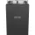 SMEG TELJESEN BEÉPÍTHETŐ MOSOGATÓGÉP, 45 cm, 10 teríték, 5 funkció, 2 hőmérséklet