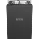 SMEG TELJESEN BEÉPÍTHETŐ MOSOGATÓGÉP, 45 cm, 10 teríték, 5 funkció, 2 hőmérséklet