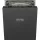 SMEG TELJESEN BEÉPÍTHETŐ MOSOGATÓGÉP, 60 cm, 14 teríték, 10+1 funkció, 42 dB, A energiao., Planetarium, 3 FlexiDuo kosár