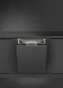 SMEG TELJESEN BEÉPÍTHETŐ MOSOGATÓGÉP, 60 cm, 14 teríték, 10+1 funkció, 42 dB, A energiao., Planetarium, 3 FlexiDuo kosár