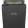 SMEG TELJESEN BEÉPÍTHETŐ MOSOGATÓGÉP, 60 cm, 13 teríték, 10+1 funkció, 45 dB, C energiao., 3 Flexi kosár