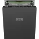 SMEG TELJESEN BEÉPÍTHETŐ MOSOGATÓGÉP, 60 cm, 13 teríték, 10+1 funkció, 45 dB, C energiao., 3 Flexi kosár