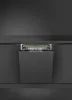 SMEG TELJESEN BEÉPÍTHETŐ MOSOGATÓGÉP, 60 cm, 13 teríték, 10+1 funkció, 42 dB, A energiao., Planetarium, 3 FlexiDuo kosár