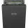 SMEG TELJESEN BEÉPÍTHETŐ MOSOGATÓGÉP, 60 cm, 13 teríték, 10+1 funkció, 42 dB, B energiao., 3 FlexiDuo kosár