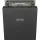 SMEG TELJESEN BEÉPÍTHETŐ MOSOGATÓGÉP, 60 cm, 14 teríték, 12+2 funkció, 42 dB, A energiao., Planetarium, 3 FlexiDuo kosár