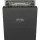 SMEG TELJESEN BEÉPÍTHETŐ MOSOGATÓGÉP,60 cm,14 teríték,12+2 funkció,42 dB,A energiao.,Planetarium,3 FlexiDuo,Smeg Connect