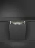 SMEG TELJESEN BEÉPÍTHETŐ MOSOGATÓGÉP,60 cm,14 teríték,12+2 funkció,42 dB,A energiao.,Planetarium,3 FlexiDuo,Smeg Connect