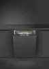 SMEG TELJESEN BEÉPÍTHETŐ MOSOGATÓGÉP, 60 cm, 14 teríték, 12+2 funkció, 42 dB, A energiao., Planetarium, 3 FlexiDuo kosár