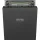 SMEG TELJESEN BEÉPÍTHETŐ MOSOGATÓGÉP, 60 cm, 13 teríték, 12+2 funkció, 42 dB, B energiao., Planetarium, 3 FlexiDuo kosár