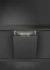 SMEG TELJESEN BEÉPÍTHETŐ MOSOGATÓGÉP, 60 cm, 13 teríték, 12+2 funkció, 42 dB, B energiao., Planetarium, 3 FlexiDuo kosár