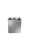 SMEG BEÉPÍTHETŐ MOSOGATÓGÉP, 60 cm, 13 teríték, 10+1 funkció, 7 hőmérséklet, 43dB, inox front és fogantyú