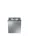 SMEG BEÉPÍTHETŐ MOSOGATÓGÉP, 60 cm, 13 teríték, 10+1 funkció, 7 hőmérséklet, 42dB, inox front és fogantyú