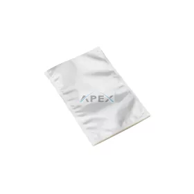   SMEG SOUS-VIDE TASAK, sous-vide ételkészítéshez, tároláshoz, 20x30 cm, 50 db-os kiszerelés