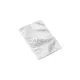 SMEG SOUS-VIDE TASAK, sous-vide ételkészítéshez, tároláshoz, 20x30 cm, 50 db-os kiszerelés