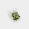 SMEG SOUS-VIDE TASAK, sous-vide ételkészítéshez, tároláshoz, 20x30 cm, 50 db-os kiszerelés