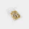 SMEG SOUS-VIDE TASAK, sous-vide ételkészítéshez, tároláshoz, 20x30 cm, 50 db-os kiszerelés