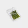 SMEG SOUS-VIDE TASAK, sous-vide ételkészítéshez, tároláshoz, 20x30 cm, 50 db-os kiszerelés
