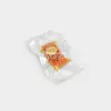 SMEG SOUS-VIDE TASAK, sous-vide ételkészítéshez, tároláshoz, 20x30 cm, 50 db-os kiszerelés