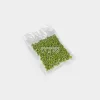 SMEG SOUS-VIDE TASAK, sous-vide ételkészítéshez, tároláshoz, 20x30 cm, 50 db-os kiszerelés