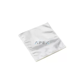   SMEG SOUS-VIDE TASAK, sous-vide ételkészítéshez, tároláshoz, 25x35 cm, 50 db-os kiszerelés