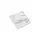 SMEG SOUS-VIDE TASAK, sous-vide ételkészítéshez, tároláshoz, 25x35 cm, 50 db-os kiszerelés