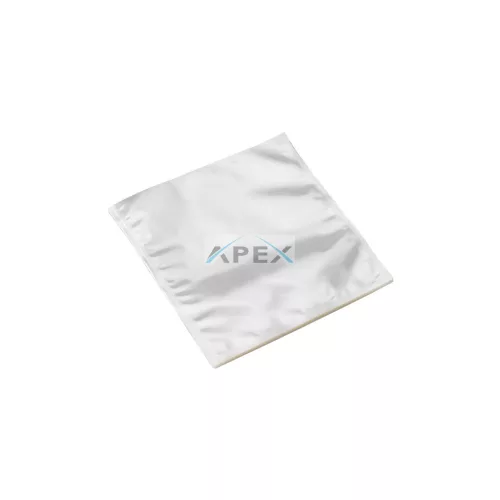 SMEG SOUS-VIDE TASAK, sous-vide ételkészítéshez, tároláshoz, 25x35 cm, 50 db-os kiszerelés