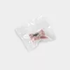 SMEG SOUS-VIDE TASAK, sous-vide ételkészítéshez, tároláshoz, 25x35 cm, 50 db-os kiszerelés