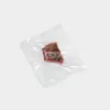 SMEG SOUS-VIDE TASAK, sous-vide ételkészítéshez, tároláshoz, 25x35 cm, 50 db-os kiszerelés