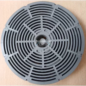   Aktív Szénszűrő (EVido Slimlux,CHT5SX.3,CHT6SX.3,CHT5GB.3,CHT6GB.3,CHT6TB.2 modellhez) 1db/cs