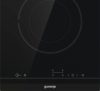 GORENJE ECT322BCSC beépíthető üvegkerámia domino főzőlap