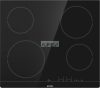 GORENJE ECT601FM Üvegkerámia főzőlap