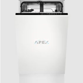 ELECTROLUX EEA12100L beépíthető mosogatógép