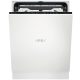 ELECTROLUX EEC87400W ComfortLift 900 Beépíthető mosogatógép, 60 cm AirDry MaxiFlex