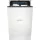 Electrolux EEG63430L Beépíthető mosogatógép, 45 cm, 10 terítékes